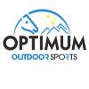 Optimum Outdoor & Reitsport GmbH & Co. KG in Miehlen im Taunus - Logo