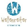 Wellenreiter - gästehaus Tating in Tating - Logo