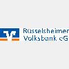 Rüsselsheimer Volksbank eG in Rüsselsheim - Logo