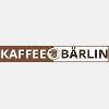 KAFFEE BÄRLIN in Berlin - Logo