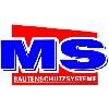 MS-Bautenschutzsysteme Mike Stolze in Leinefelde Stadt Leinefelde Worbis - Logo