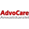 AdvoCare Anwaltskanzlei - RA Sascha Schmitz in Wegberg - Logo