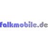 falkmobile Inh. Michael Falk in Overath - Logo