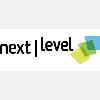 next level IT-Personalberatung in Köln - Logo