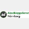 Abschleppdienst Nürnberg in Nürnberg - Logo