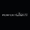 Perfektlicht GmbH in Birenbach - Logo