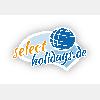Select Holidays c/o New2go GmbH in Kroppach - Logo