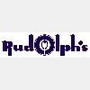 Rudolph's in Hamburg - Logo