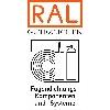 Gütegemeinschaft Fugendichtung und Systeme e.V. in Frankfurt am Main - Logo