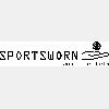 Sportsworn in Luckenwalde - Logo