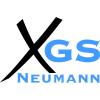 GSNeumann GmbH in Bruckmühl an der Mangfall - Logo