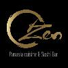 Zen Panasia Cuisine in München - Logo