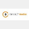 Bildcraft Media ® in München - Logo