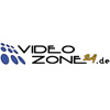 VideoZone24 in Pforzheim - Logo