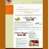 Trattoria Pizzeria 