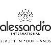 Nagelstudio Hand´s Paradise in Passau - Logo