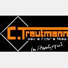 Fliesen- & Bad Design Christian Trautmann in Coburg - Logo