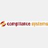 Compliance Systems GmbH in Dossenheim - Logo