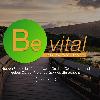 Be-Vital in Neukirchen Vluyn - Logo