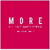 Restaurant More in Berlin - Logo