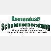 Neuanfang Schuldnerberatung e.V. in Hannover - Logo