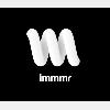 immmr GmbH in Berlin - Logo