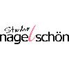 Studio Nagelschön in Alstädten Burbach Stadt Hürth - Logo