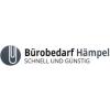 Bürobedarf Hämpel GmbH in Syke - Logo