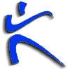 ISB-Reinmöller Personal Fitness Training in Bad Salzuflen - Logo