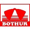 Bothur GmbH & Co. KG in Großenhain in Sachsen - Logo