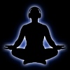 Bild zu meditations-cd.de in Dorsten
