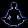 meditations-cd.de in Dorsten - Logo