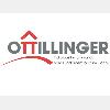 Ottillinger Bau GmbH Bauunternehmen in Bergendorf Gemeinde Holzheim bei Rain am Lech - Logo