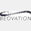 Beovation GmbH in Wuppertal - Logo