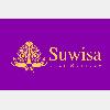 Suwisa Thaimassage in Berlin - Logo