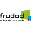 frudod gmbh in Odenthal - Logo