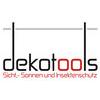 Dekotools in Schriesheim - Logo