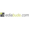 Mediabude.com in Rodgau - Logo