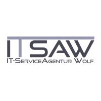 Bild zu IT-ServiceAgentur Wolf in Odelzhausen
