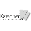Kerscher-Versicherungsmakler in Neubiberg - Logo