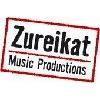 Zureikat Music Productions Das Tonstudio in Bielefeld in Bielefeld - Logo