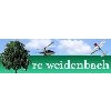 Modellbau rc-weidenbach in Wassenberg - Logo