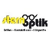 OPTIK - STERN - AKUSTIK in Altötting - Logo