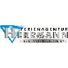 Ferienagentur Herrmann in Füssen - Logo