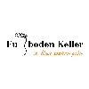 Fußboden Keller in Bensheim - Logo