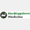 Abschleppdienst Wiesbaden in Wiesbaden - Logo