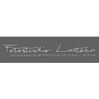 Fotostudio Laatzen in Laatzen - Logo