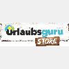 Urlaubsguru Store Unna in Unna - Logo