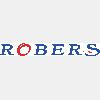 Robers Schuhe Schuhhaus Einkaufszentrum Emsforum in Rheine - Logo