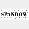 Galerie Spandow / Wilhelm Brose GmbH in Berlin - Logo